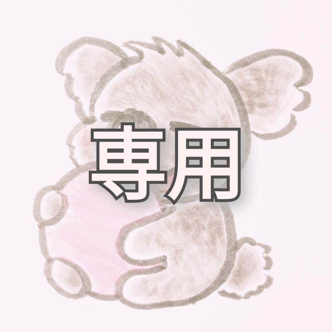 シルバー ブレスレット シンプル メンズ ハードウェ レディース シルバー シルバー925 ボールチェーンブレスレット 特大8mm シルバー