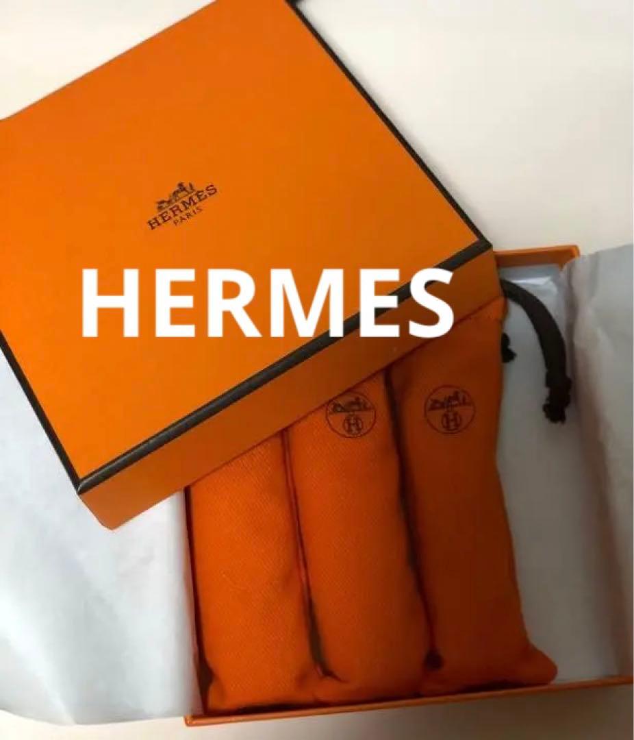 香水(女性用) HERMES