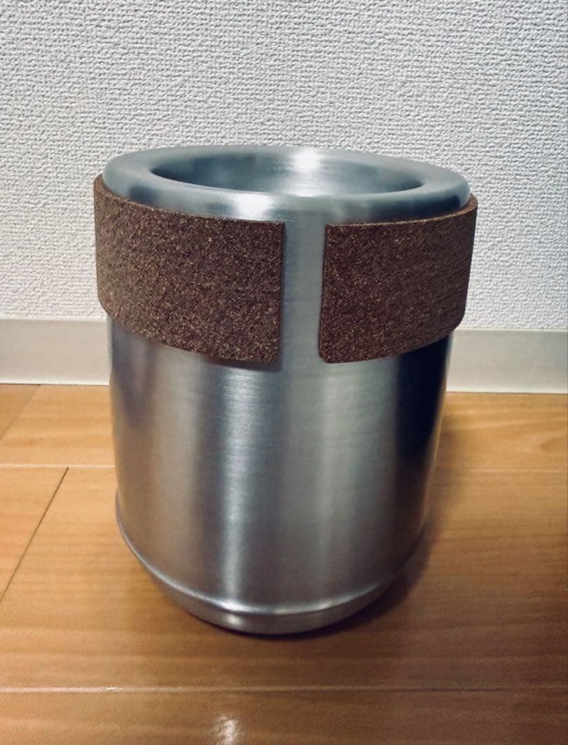 チューバ用 ミュート ・ソフトケース付属