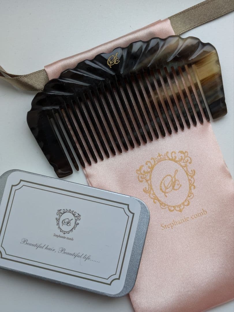 9.8Aロイヤルミスティークプティ　保証書、新品ピンク巾着、お手入れキット付き Amazon | 【セット品・ラッピング済み】DIOR ディオール ミス