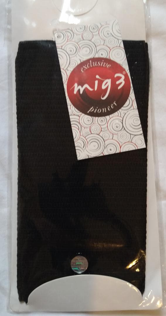 新品】インヴェル Invel サポーター P/S (2枚入り) - メルカリ