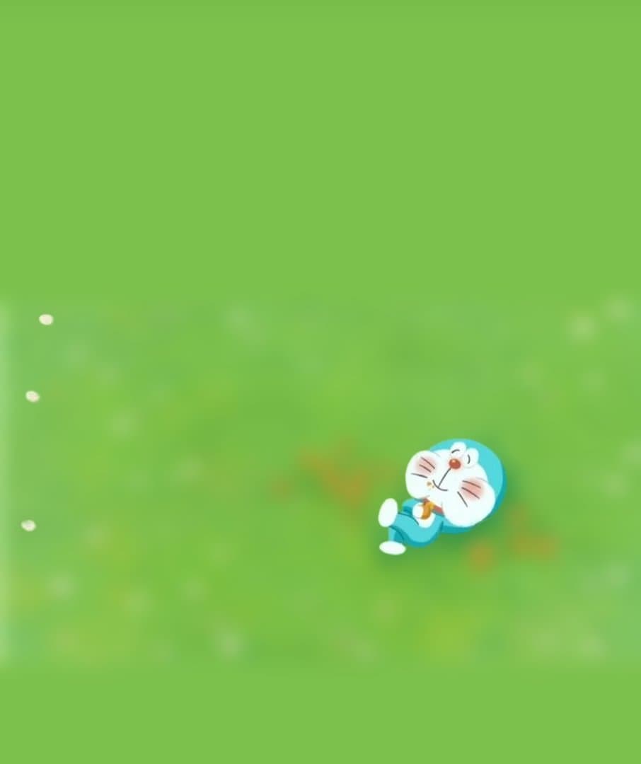 専用★1番シャンプー業務用