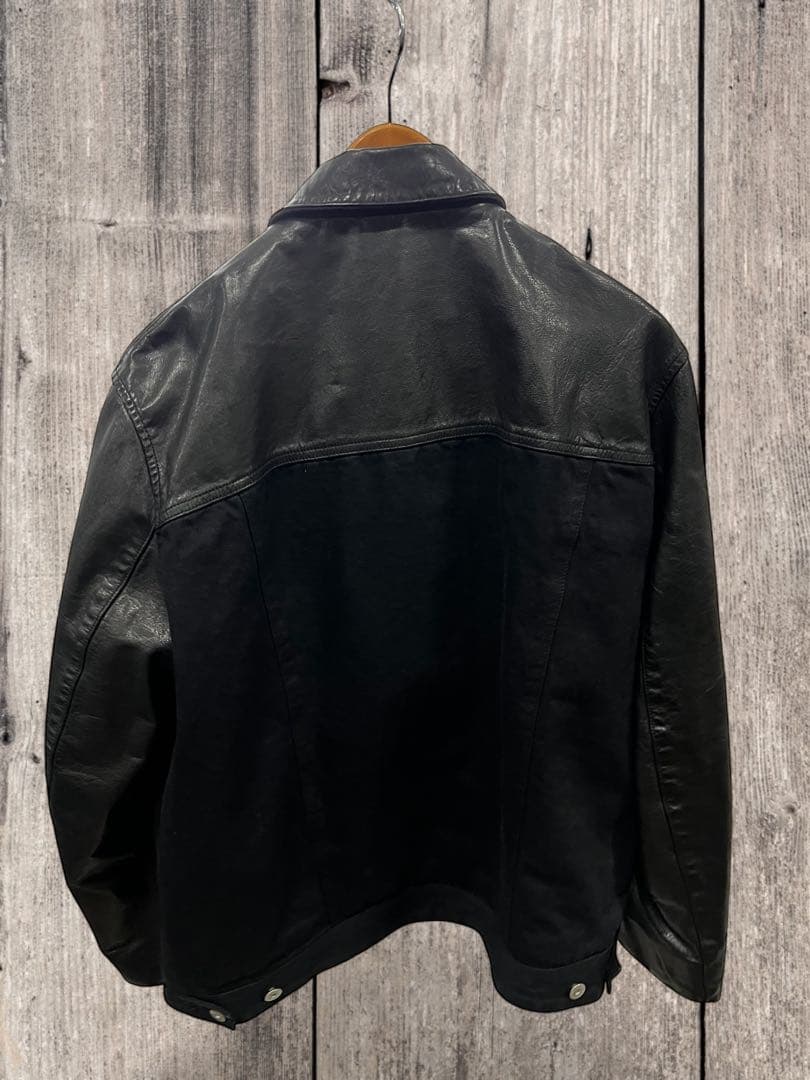 Ripo trenta anni - メルカリ