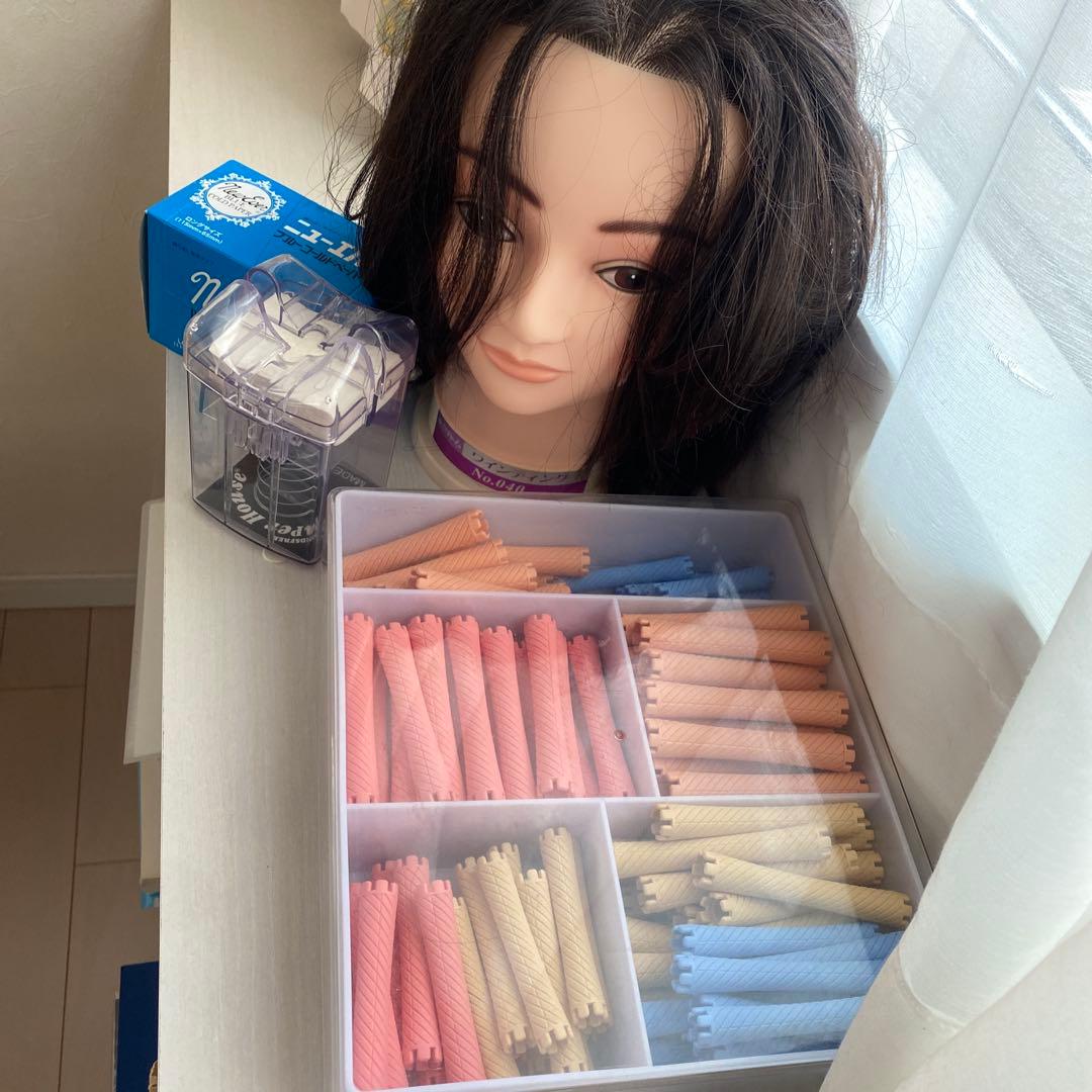 ワインディングセット ソムリエ厳選 赤白泡 MIX 10本 ワインセット [W] [WT67]［常温］【4～5