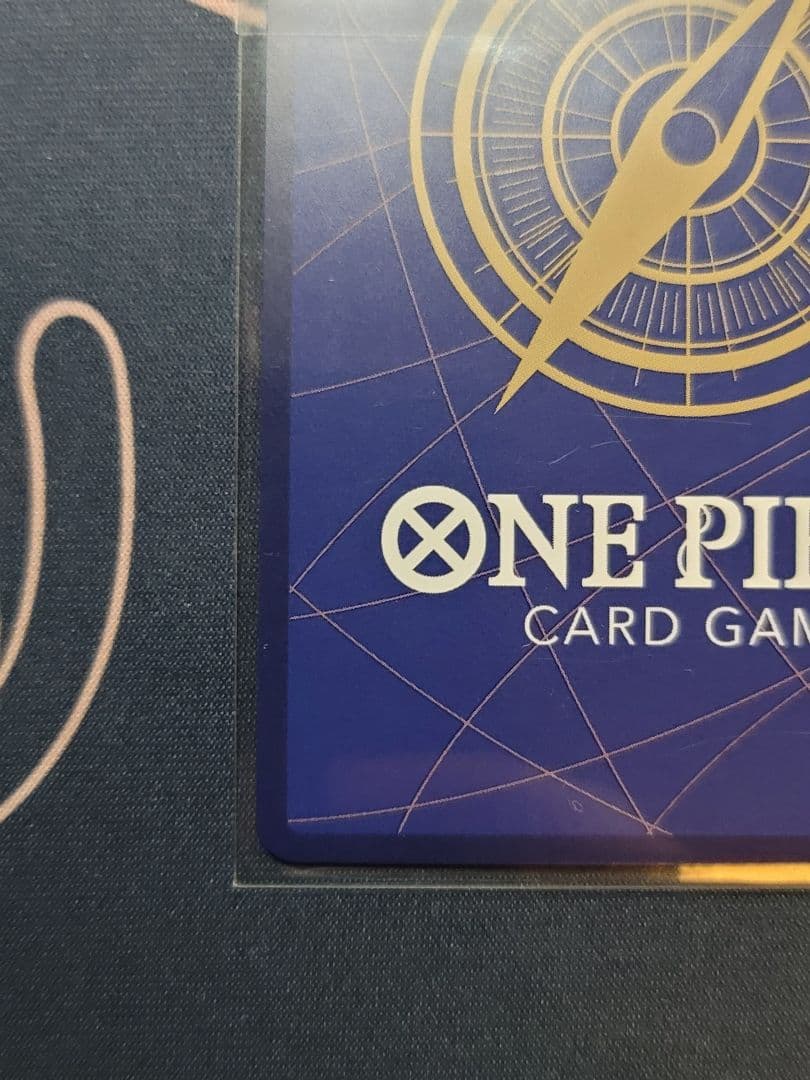 ロロノア・ゾロ フラッグシップ ベスト8 未開封 ST21-051 - メルカリ