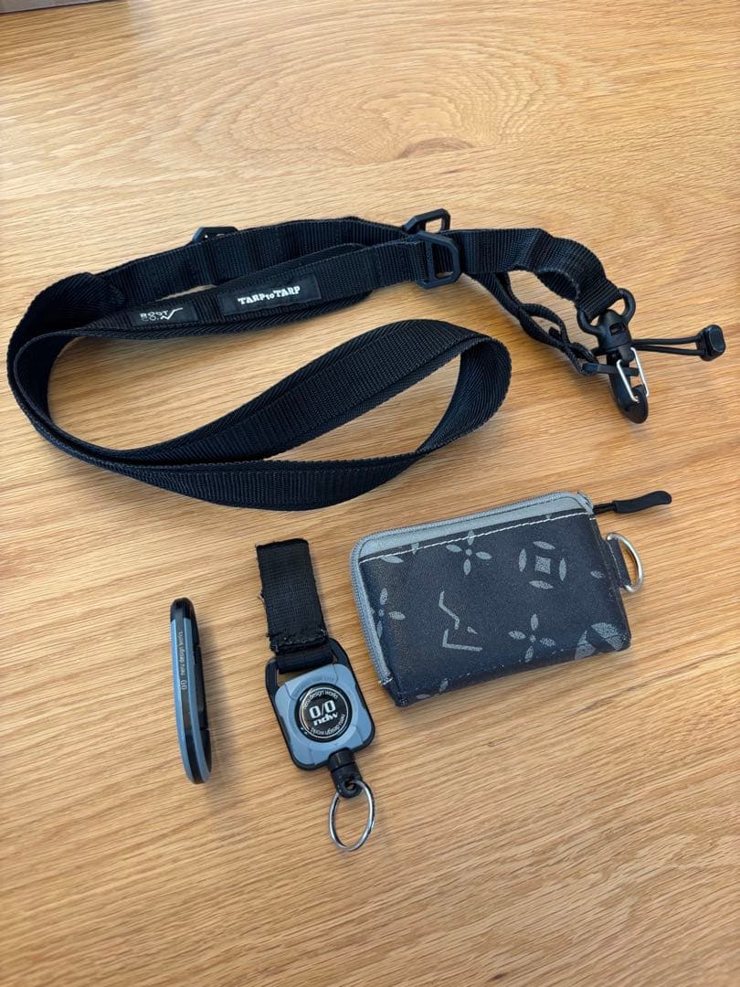 tarptotarp rootco ネルデザインワークス　サンゾー工務店　アシモ