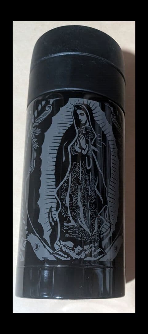 即購入❌️レアLUNA SEA J 、マリア、ボトル、GLAY、LUNASEA 2026年最新】luna sea j マリアの人気アイテム - メルカリ