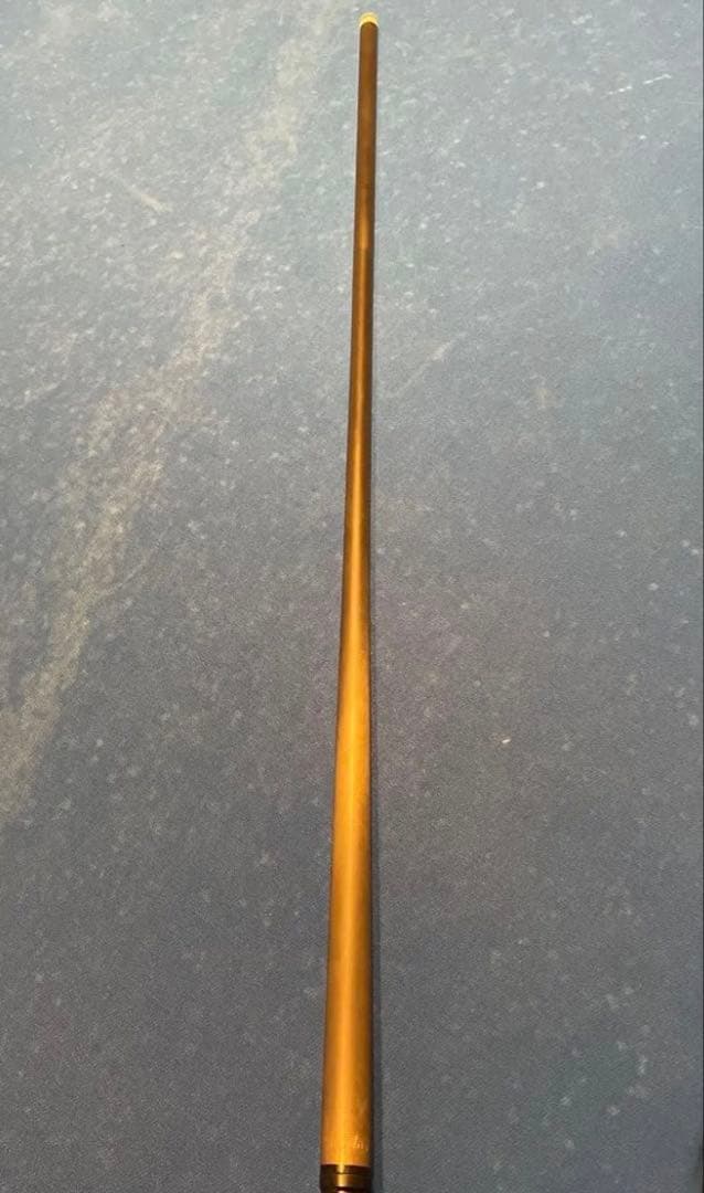 Awjカーボンシャフト