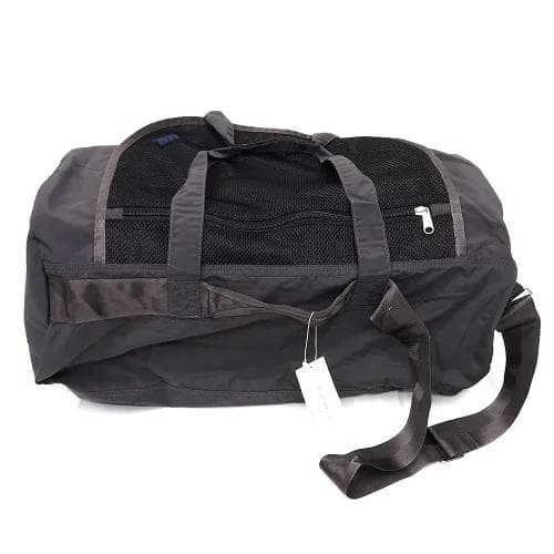 J06467 25SS nanamica OOAL ダッフルバッグ - メルカリ