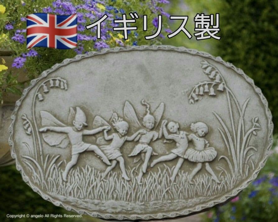 はらくんさん専用おまとめです! SNSで大人気！！「らぶいーず」の完全ワイヤレスイヤホン 好評発売中