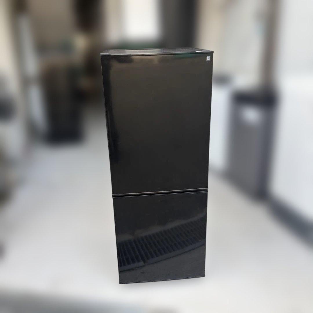 ニトリ 2024年冷蔵庫洗濯機セット 一人暮らしセット 分解洗浄済み