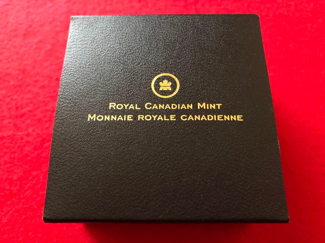 コレクション QUEEN'S DIAMOND JUBILEE FINE SILVER COIN