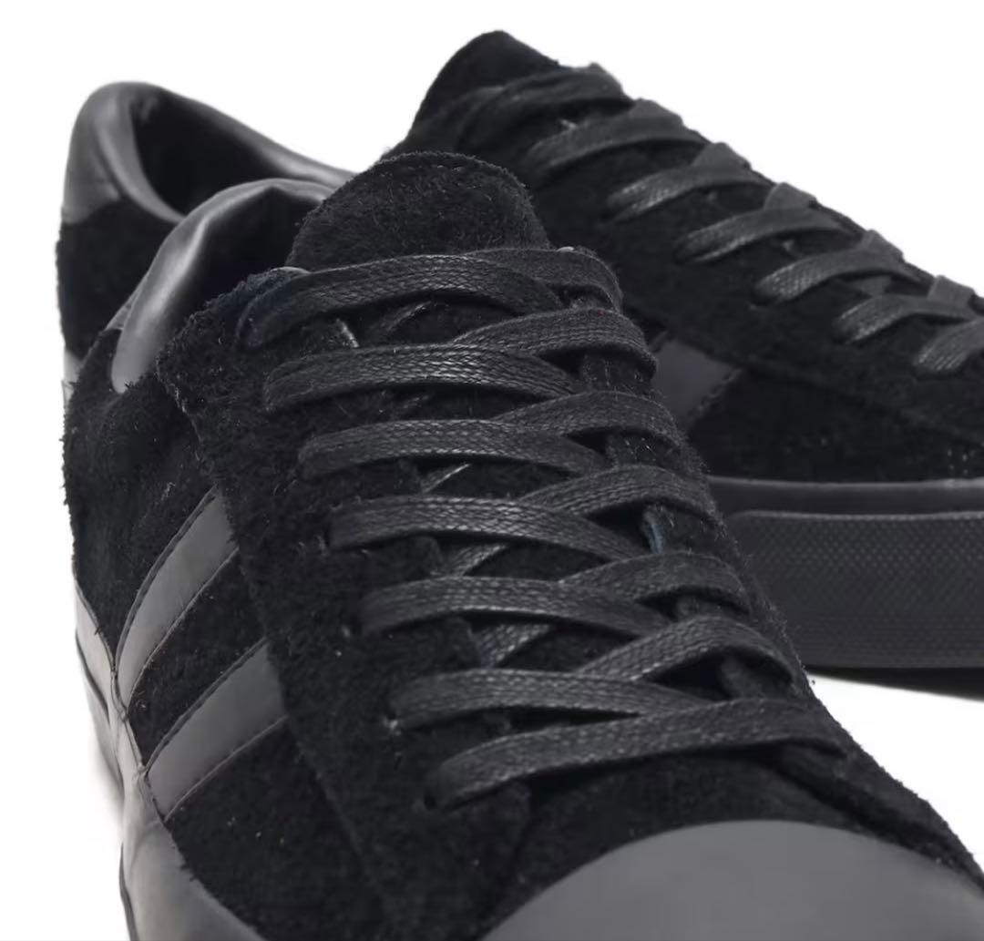 プロケッズ ロイヤルプラス アトモスxブラックセンスコラボ 限定品