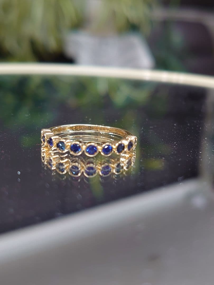 西洋料理と支那料理の調理法』宮内庁 大膳寮厨司長 秋山徳蔵 著