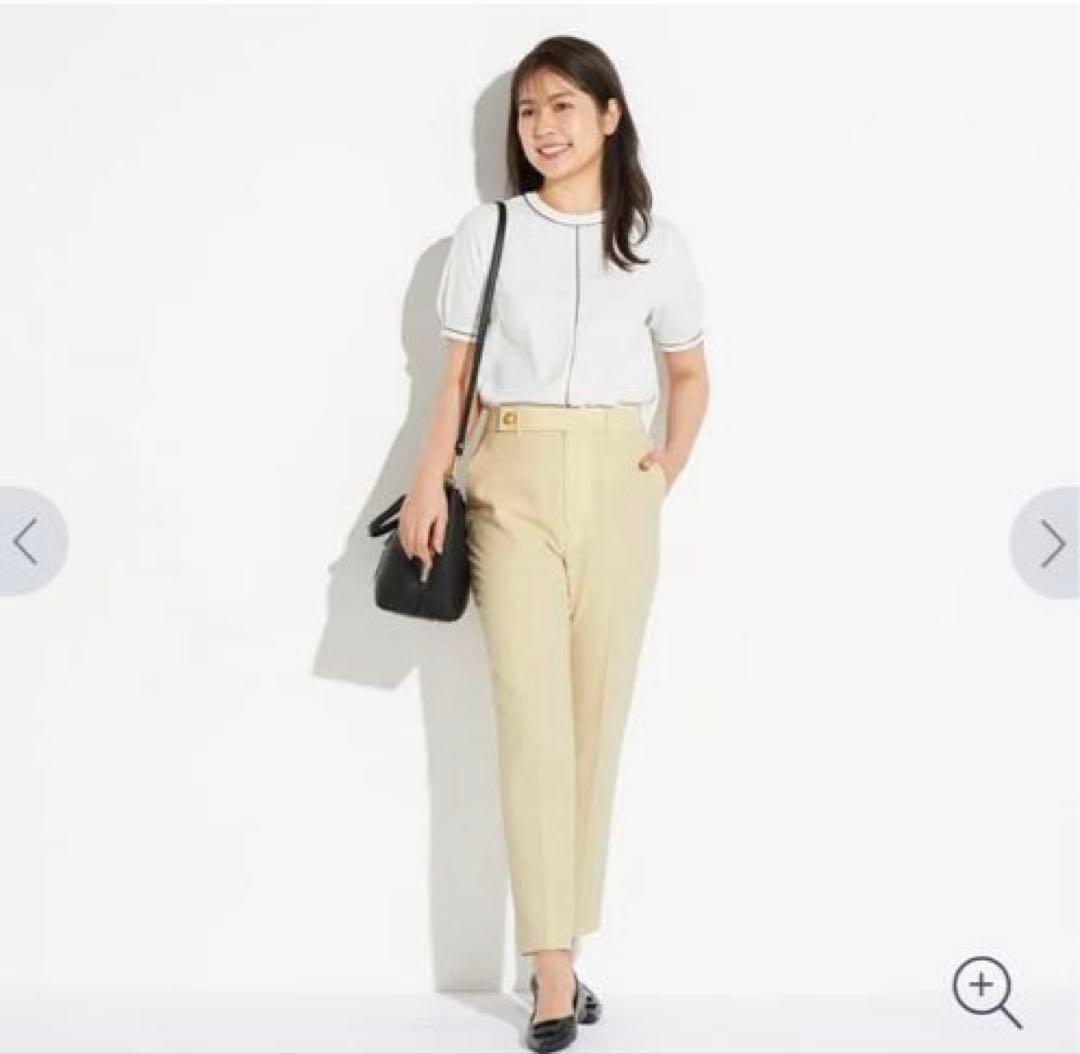 A.H.さま2wayストレッチ トロピカルダブルブレストジャケット、パンツ