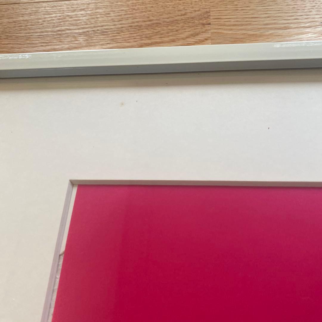 カイカイキキ 村上隆 タイムボカン ED300 ドクロ ピンク - メルカリ