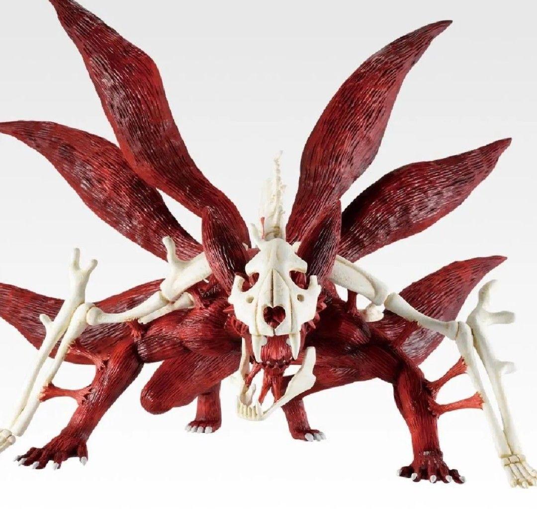 一番くじ ナルト 疾風伝 ラストワン フィギュア