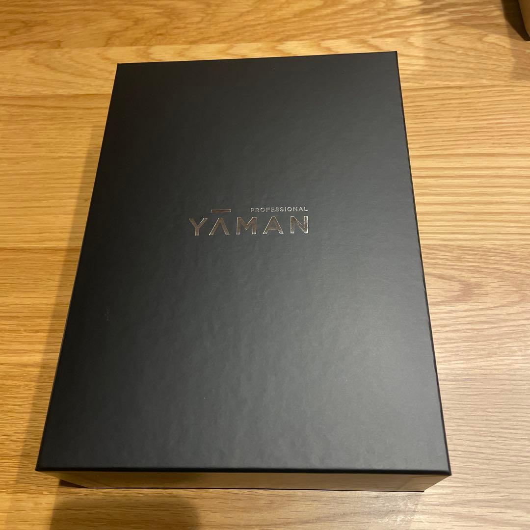 YAMAN VEDAスカルプブラシ 未使用・未開封