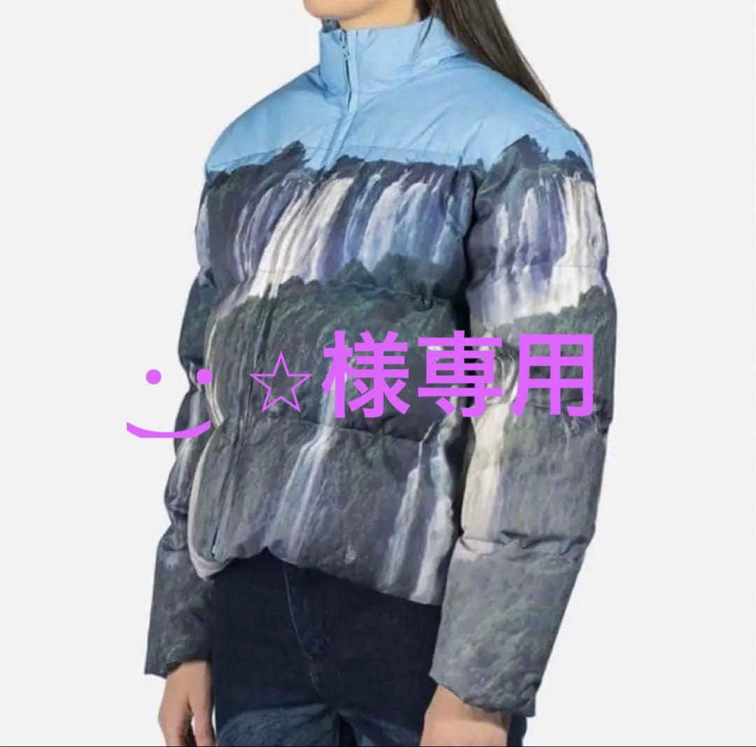 ジャケット・アウター paloma wool / Vernal down jacket