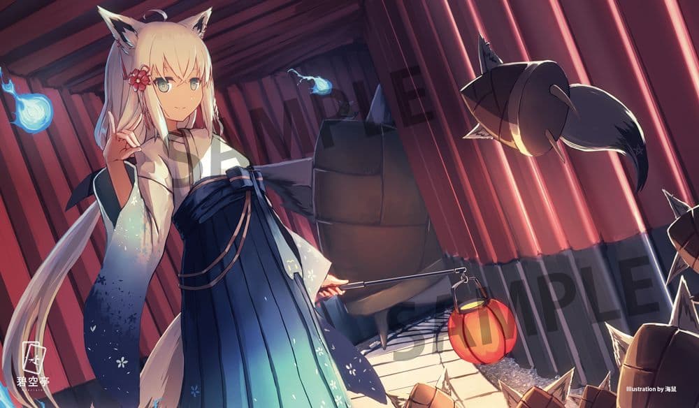 雀魂 じゃんたま スリーブ 8種