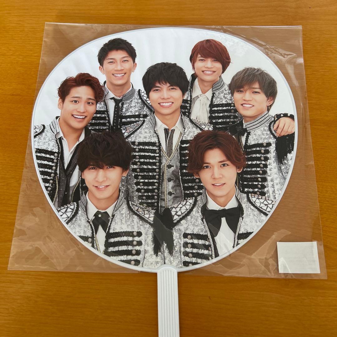 WEST. グッズまとめ売り - メルカリ