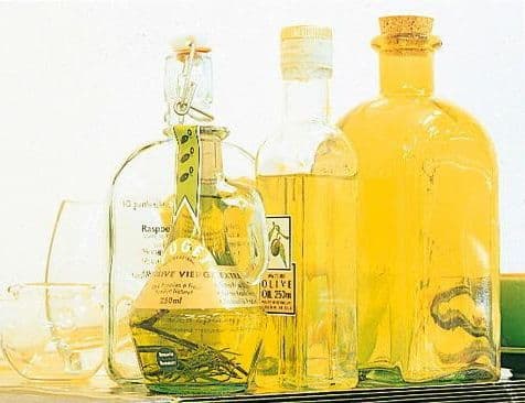 フェイスクリーム Rikron