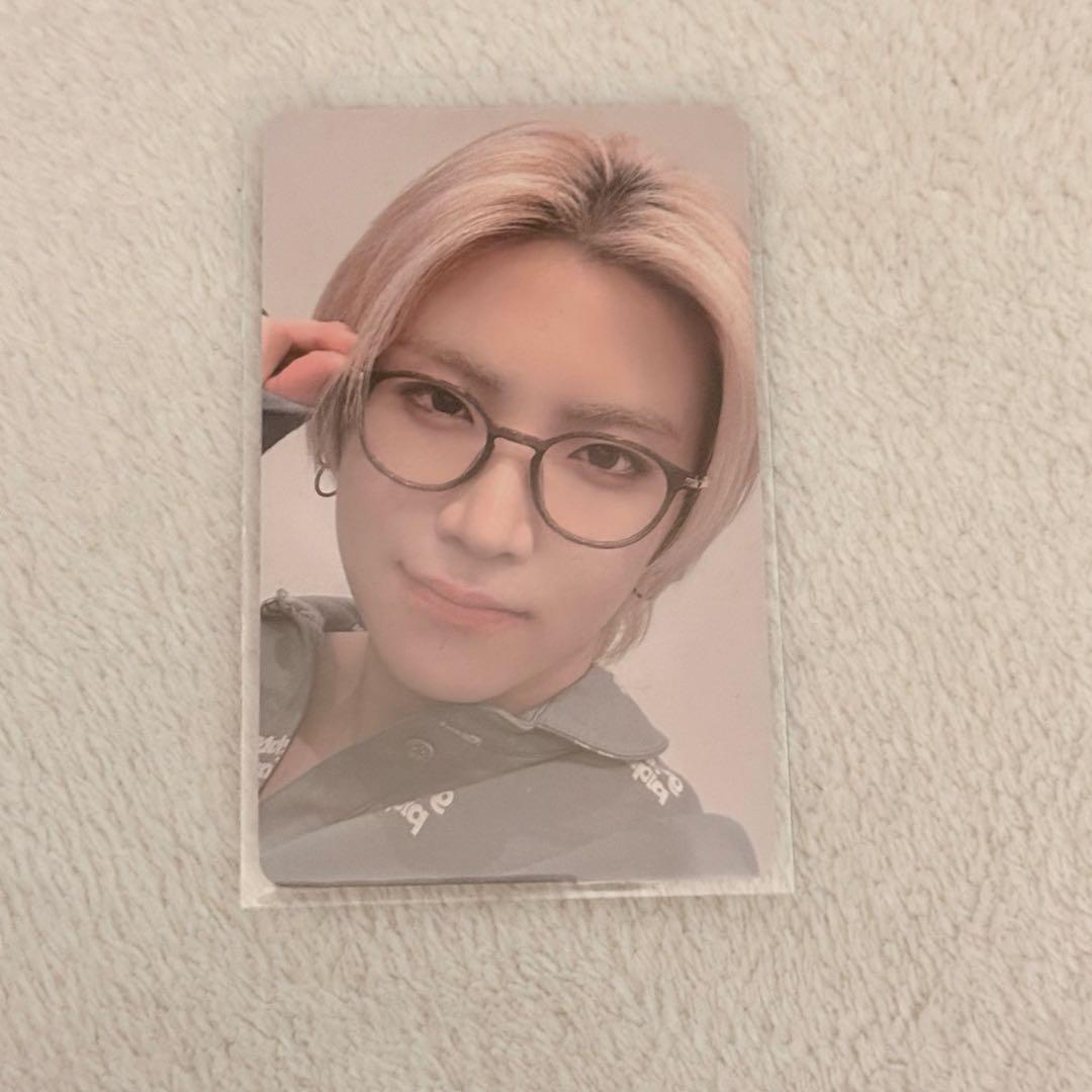 &TEAM 雪明かり　点灯式　ショケ　YUMA ユウマ