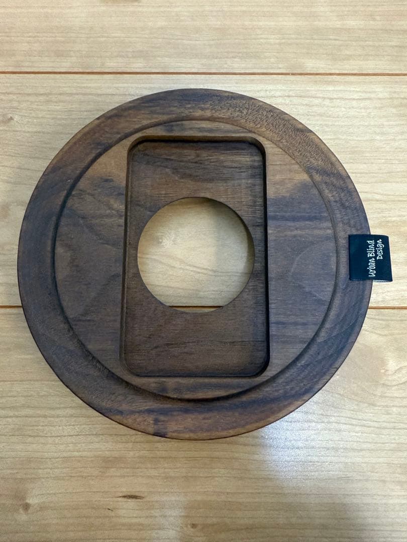 新品未使用】LUMENA2X カスタムシェード アクセサリ オマケ USB-C