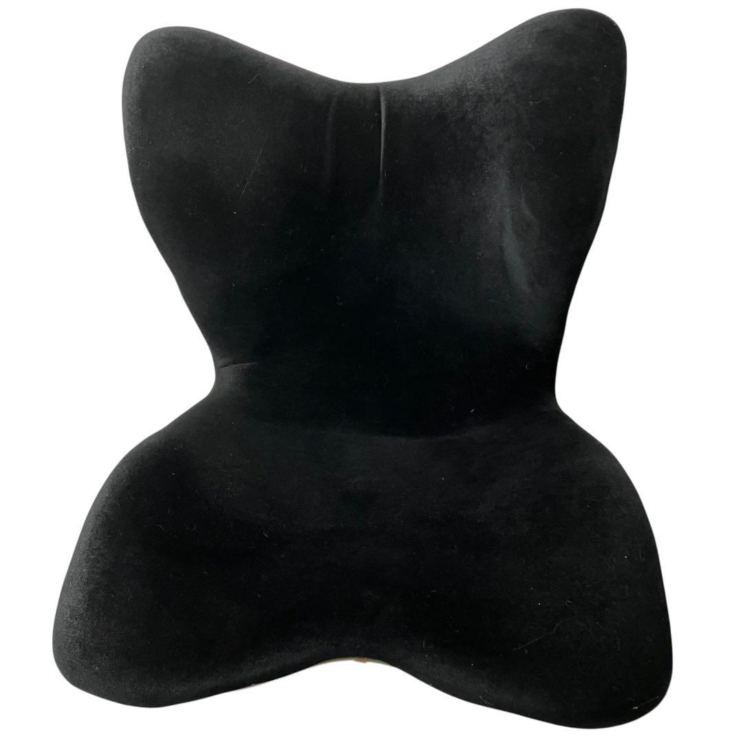 【美品】MTG Style PREMIUM DX　スタイルプレミアムデラックス