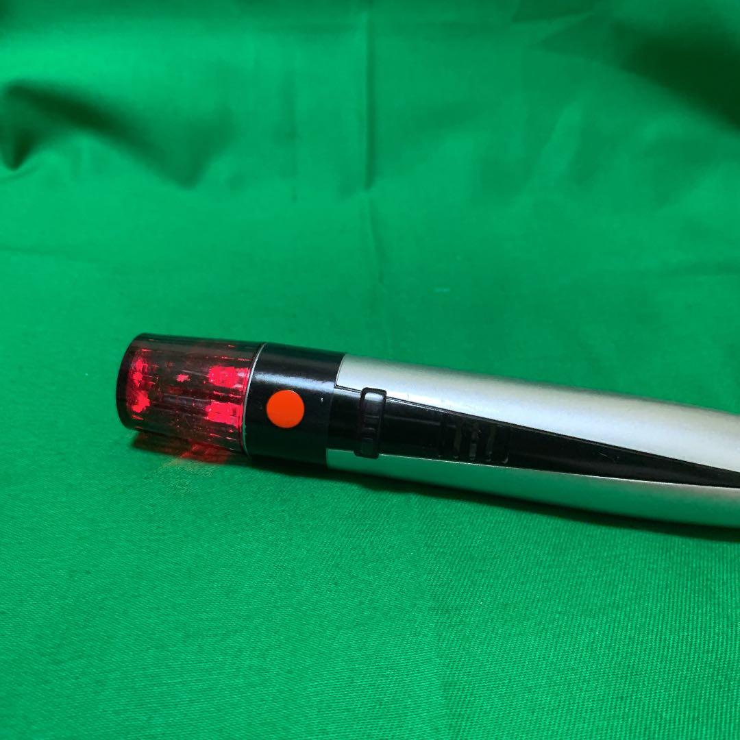 ウルトラマンベータカプセル BANDAI（バンダイ） DXベーターカプセル(シンウルトラマン) : おもちゃ