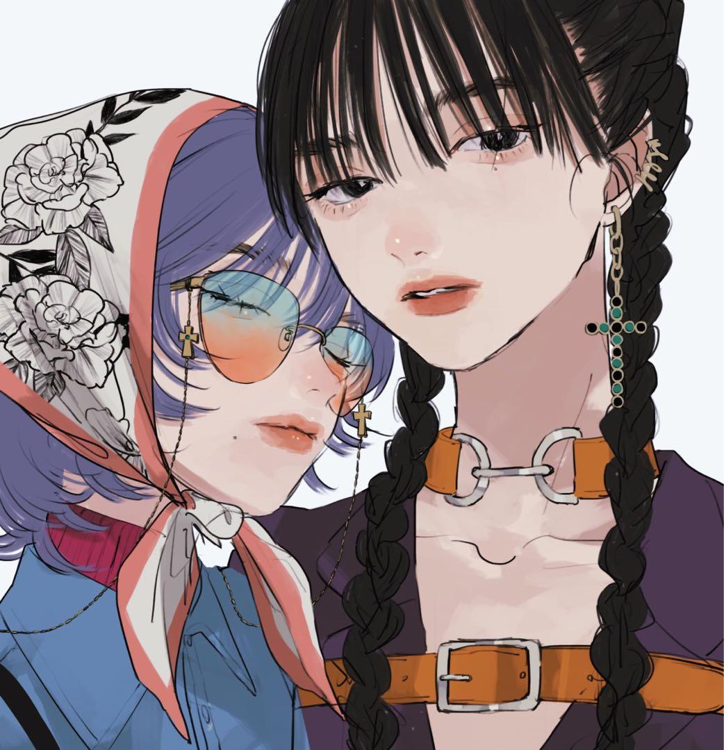 Tamimoon 「n」 サイン入り アルミマウント・UVプリント - メルカリ