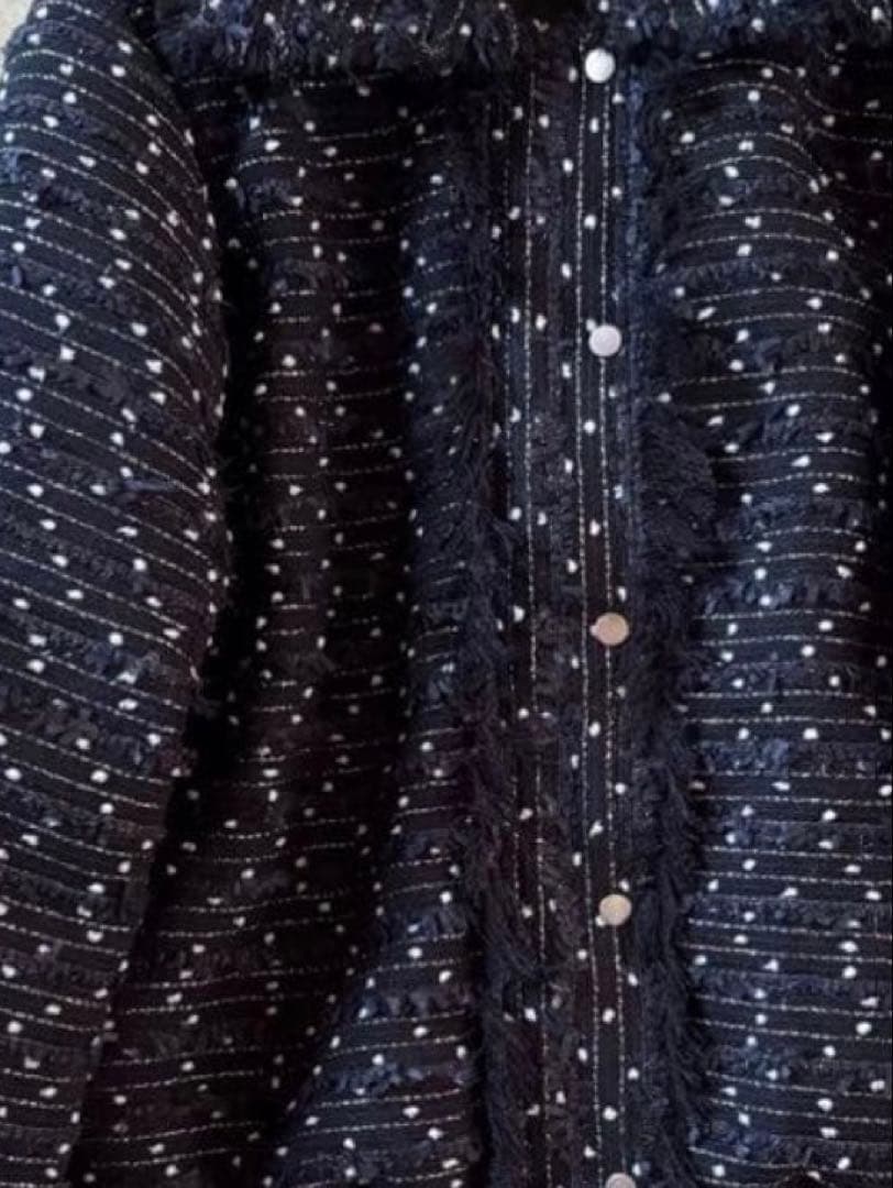 Sunny様 Love at first drive: ultra-rare Nissan Sunny too special to sell