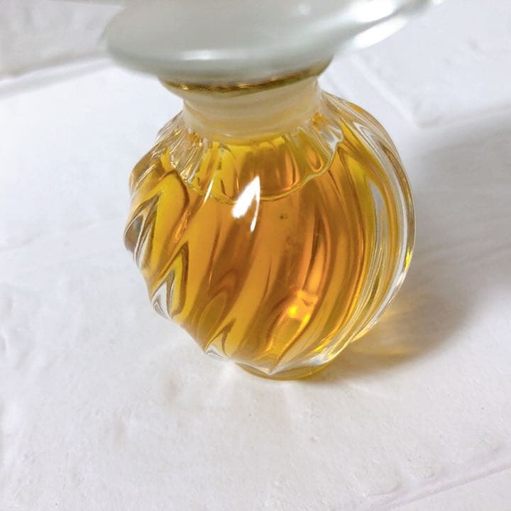 未開栓 希少 ラリック 一羽鳩 ボトル ニナリッチ レールデュタン 箱付