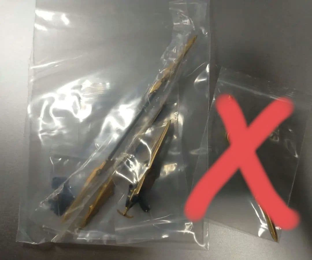 S.H.フィギュアーツ 真骨彫 クウガアルティメット 武器 カスタムパーツ S H Figuarts真骨彫 クウガアルティメット 武器 カスタムパーツ｜Yahoo