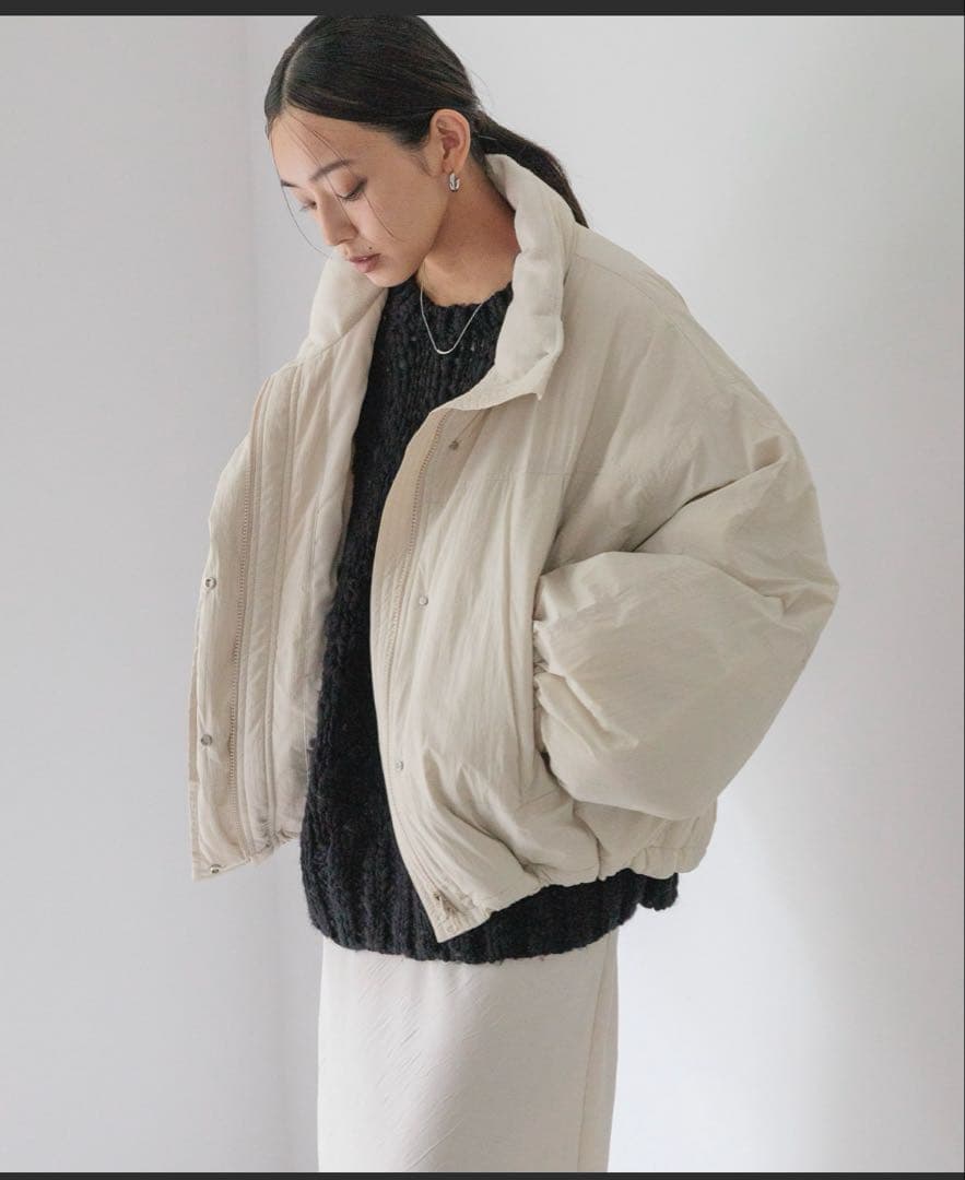 ローリーズファーム　モンスターショートコート レザーモンスターショートコート | [公式]ローリーズファーム （LOWRYS