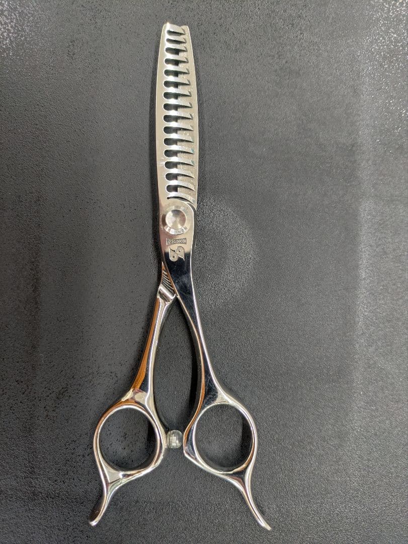 トギノン　Queen∑　5.8inch