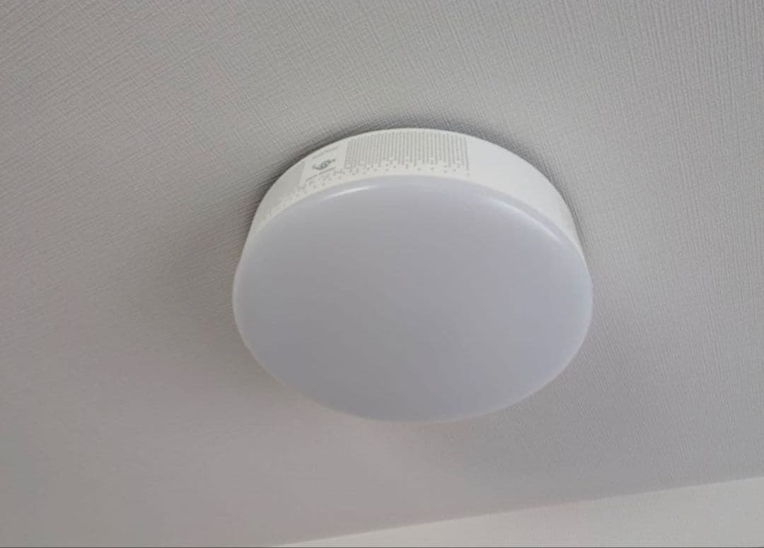 特価セール！popIn Aladdin 2 ポップインアラジン2 中古