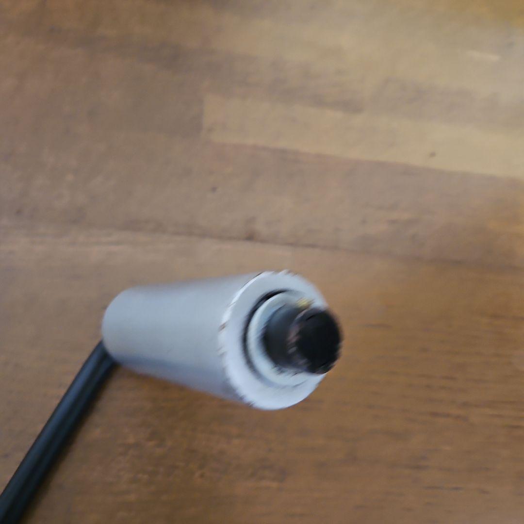 前腕クラッシャー Φ約50 前腕 リスト 握力 トレーニング 筋トレ - メルカリ