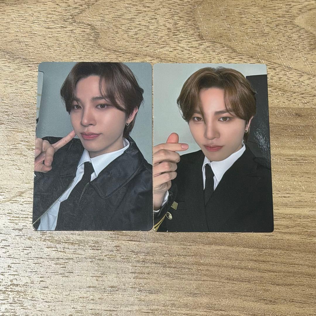 Na様 リクエスト 2点 まとめ商品 - メルカリ