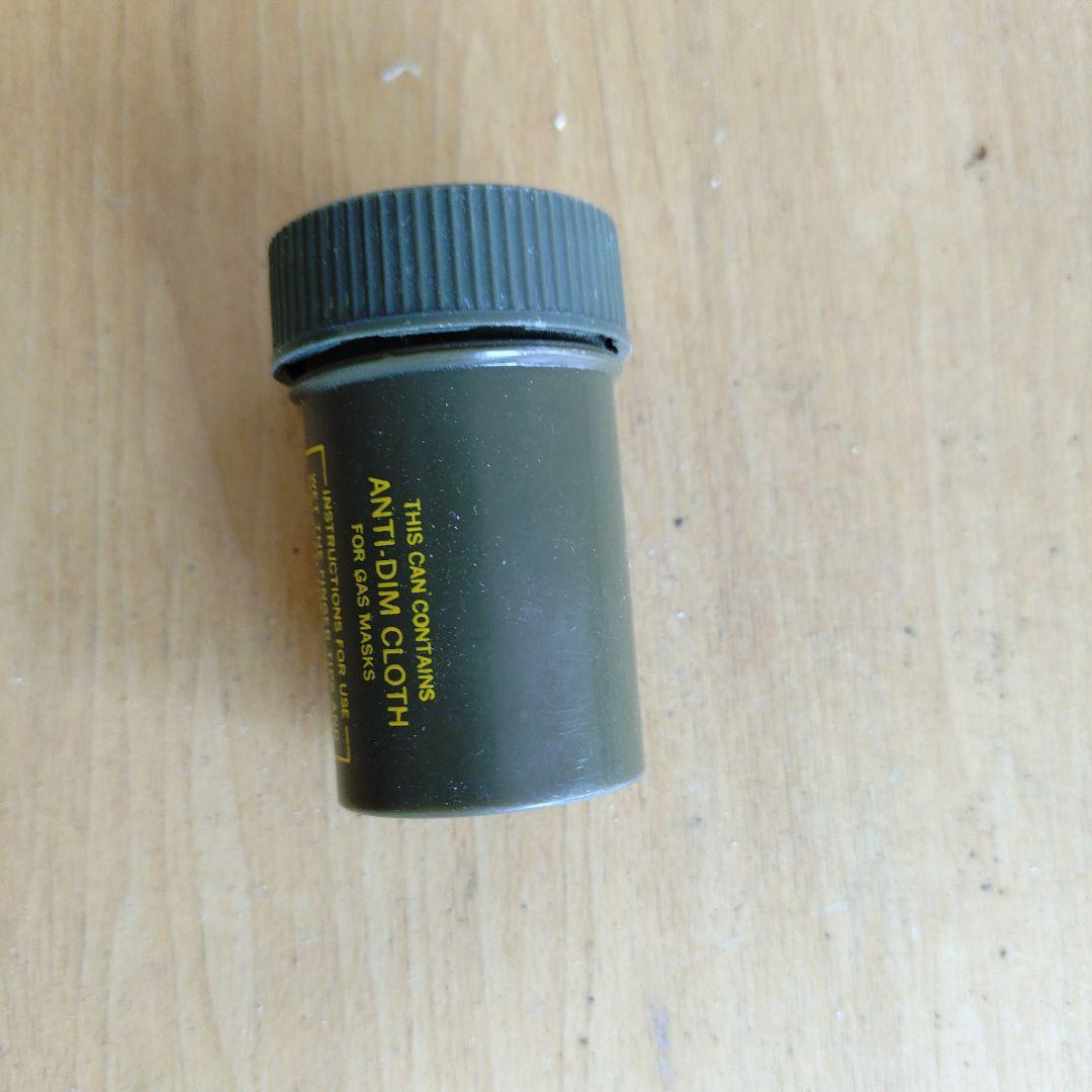 42kmrunfast様専用 ミニタリー雑貨 おまとめ品