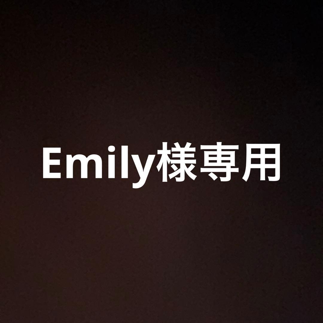 イミュライズ1.8Lセット×3 セット品】ミルボン オージュア イミュライズ シャンプー ＆ ヘア