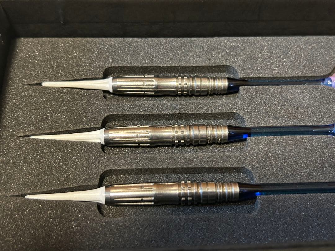 JOKERDRIVER St-pe 1stEdition ジョーカードライバー