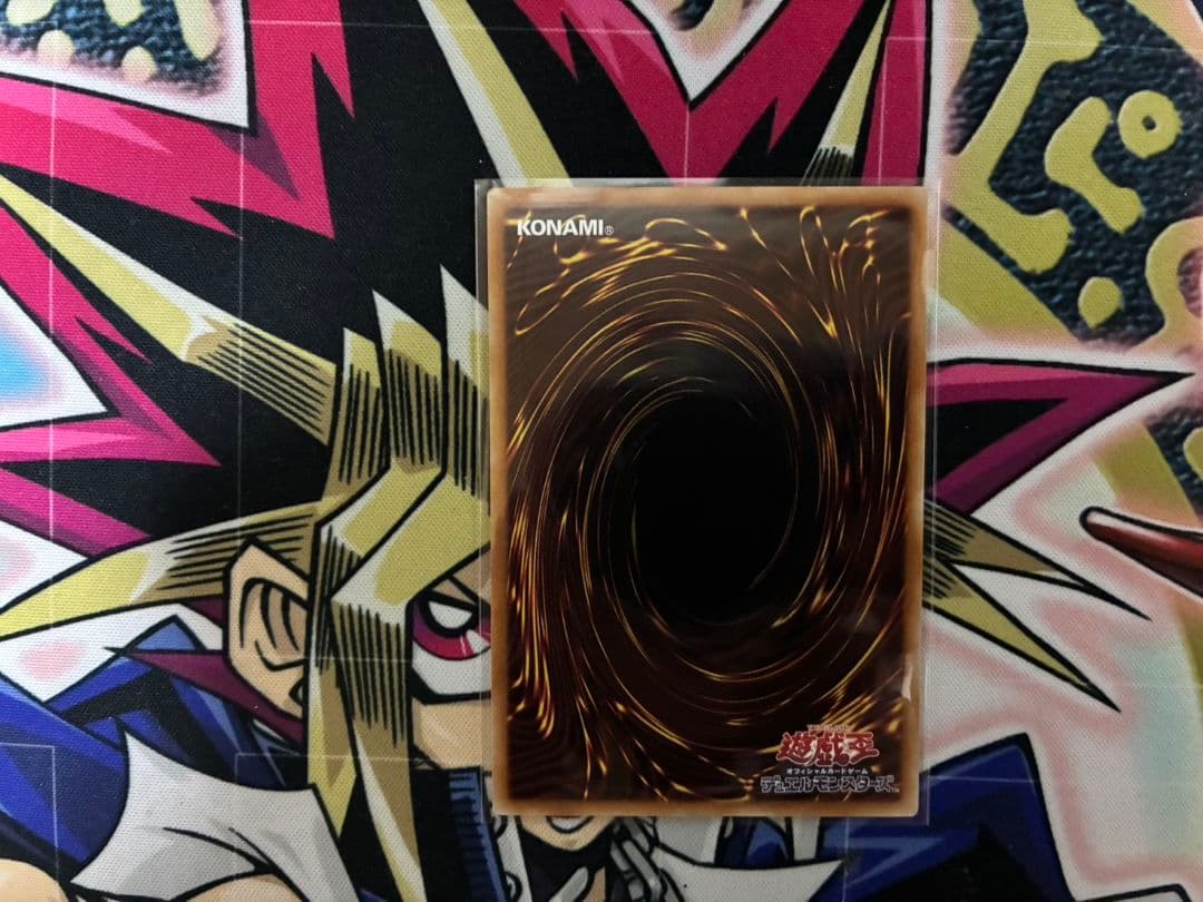 CH01 The Fallen ＆ The Virtuous プリシク