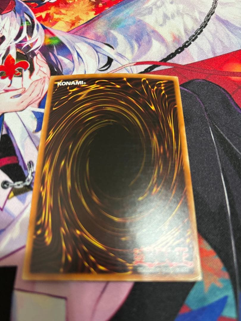 異次元からの帰還 英語スーパー 1st - メルカリ