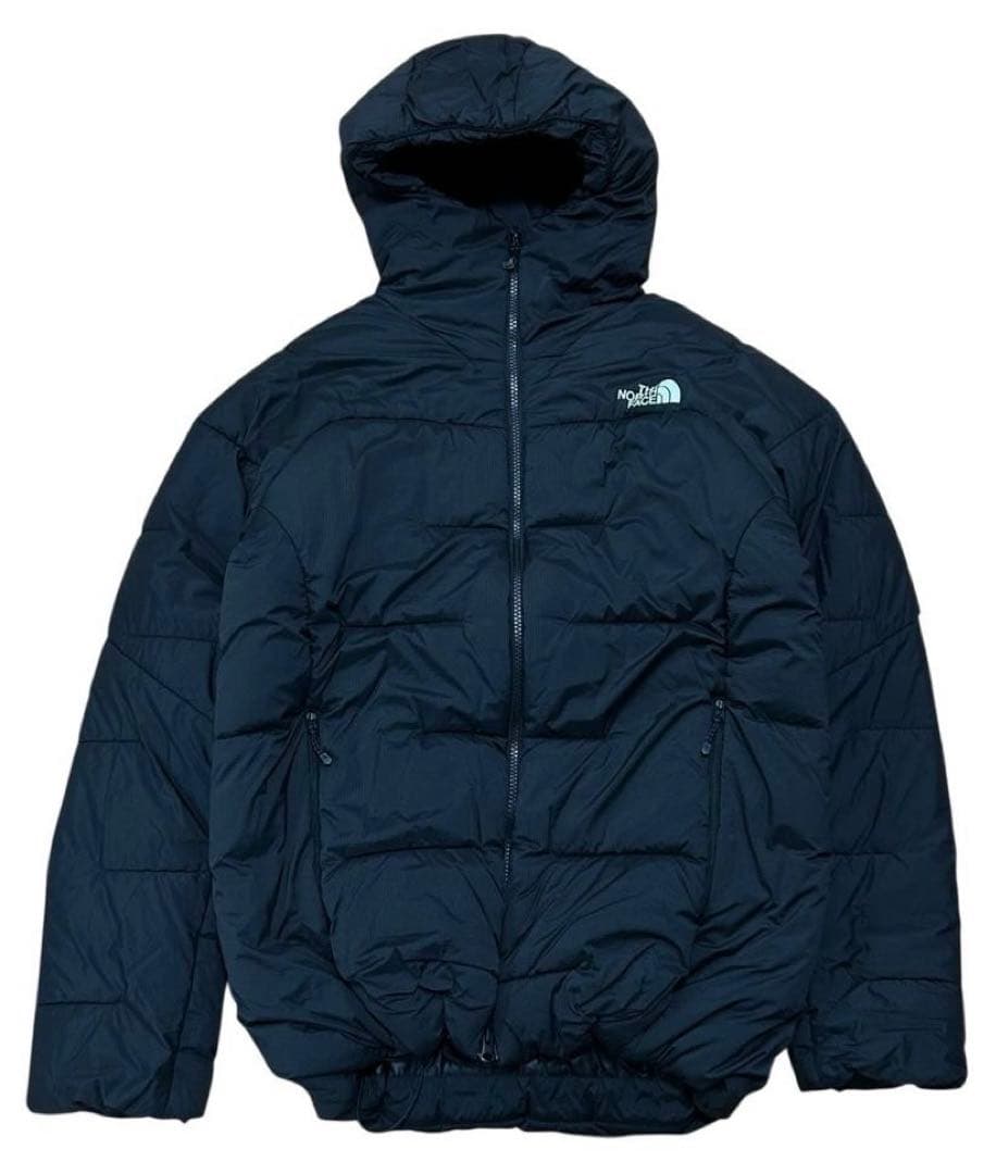 North Face ライモジャケット ダウンジャケット