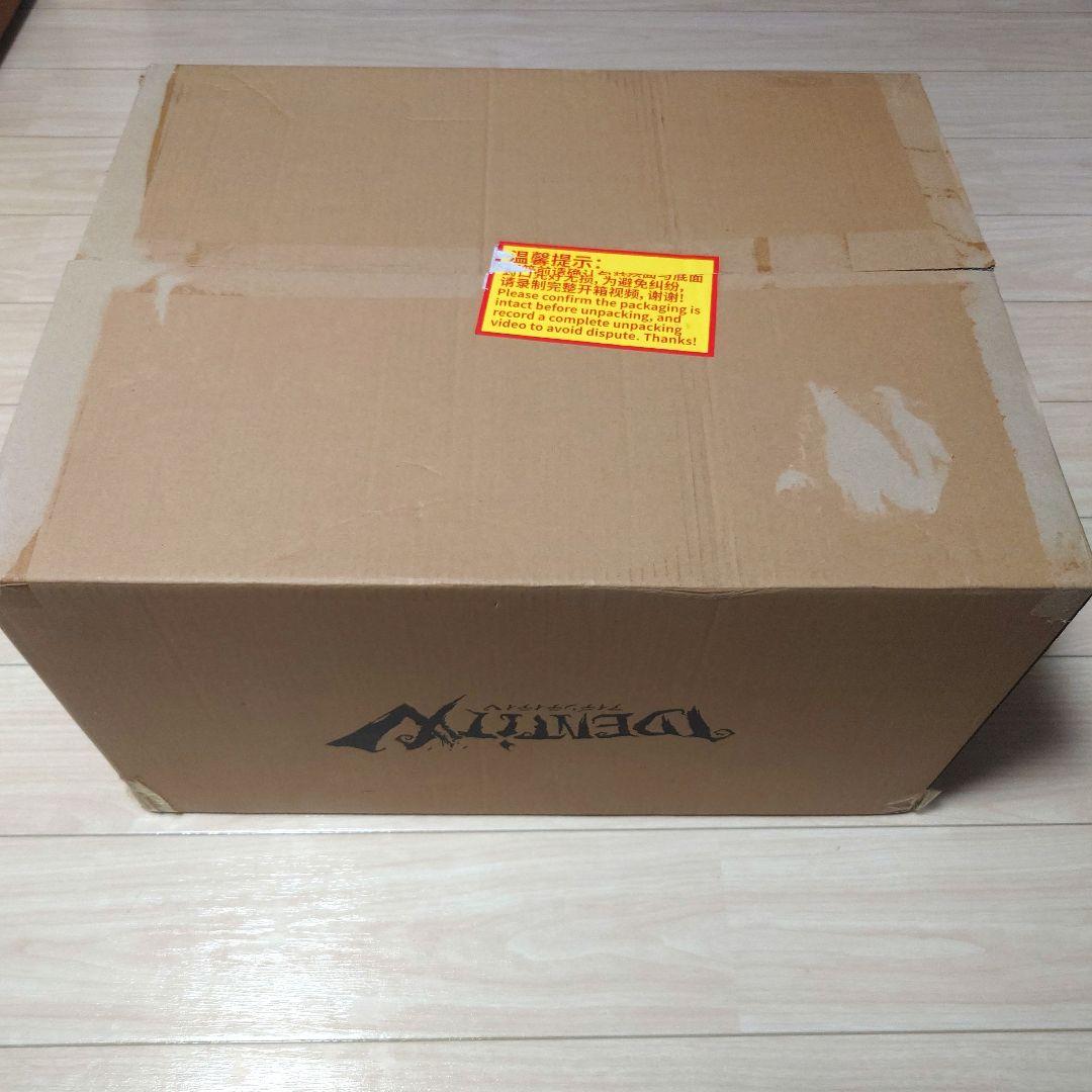 第五人格 オフラインパック5周年 ガット 特別豪華版 - メルカリ