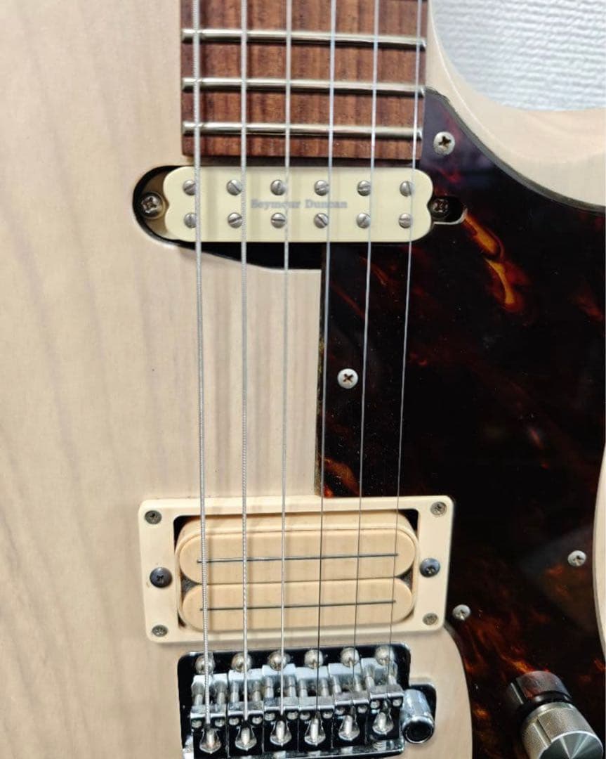 名器！Ryogaのskater初期モデルT3-V - メルカリ