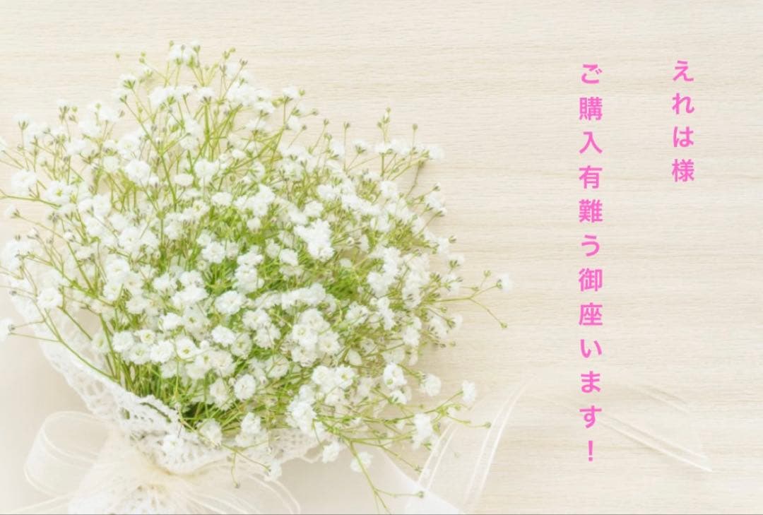 えれは様の購入ページになります。 日焼け止め4個セット