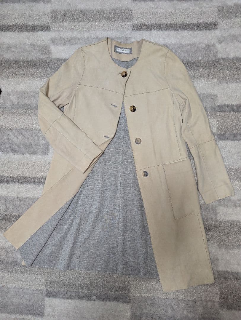 滅びの山 Mount Doom ショーケースfoil