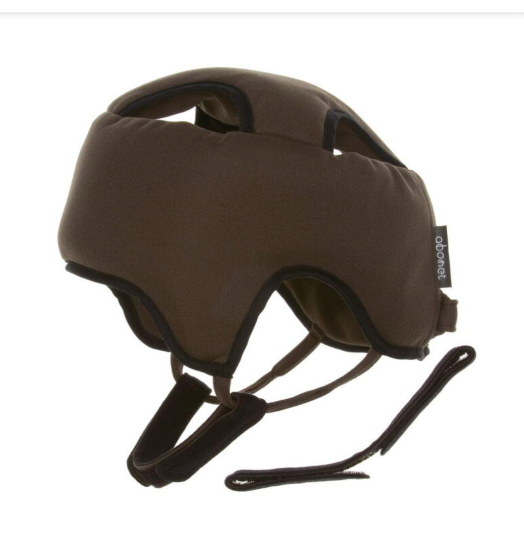 ヘッドガード 頭部保護帽　abonet ガードA スタンダードN 楽天市場】ヘッドガード アボネットガードAタイプ（浅型タイプ 衝撃